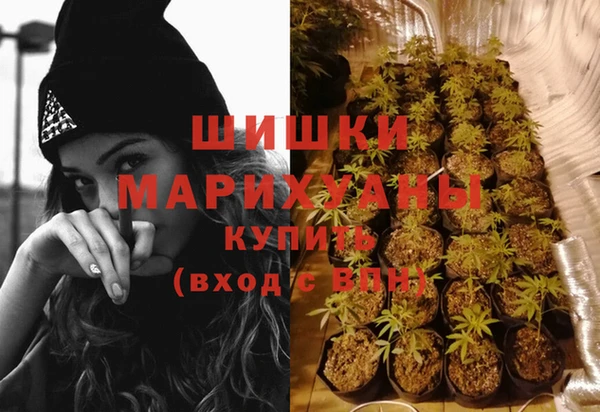 метадон Алзамай